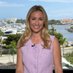 Danamarie McNicholl (@danamariemctv) Twitter profile photo Danamarie McNicholl (@danamariemctv) Twitter profile photo