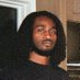 Evan Mays (@evanon0ping) Twitter profile photo Evan Mays (@evanon0ping) Twitter profile photo