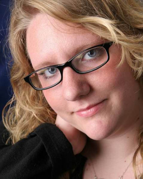 imaginex3's profile picture. 