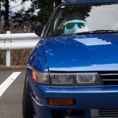 クマ (@69FQlnECXNp2xRk) / Posts / X