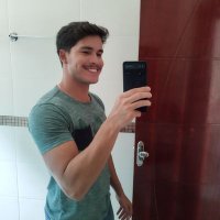 π³π¦π±π¦π« (@vitingmz) 's Twitter Profile