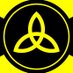 Splendid Isolation (@soularisto) Twitter profile photo Splendid Isolation (@soularisto) Twitter profile photo