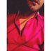 Naksh_Singh๐ (@raynaksh_0) Twitter profile photo Naksh_Singh๐ (@raynaksh_0) Twitter profile photo