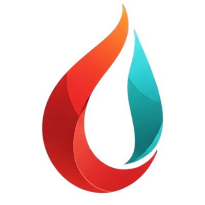 kamui_ai_office's profile picture. Kamui office