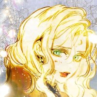 🚬 (@fairyycreation) 's Twitter Profile