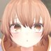 きいる@VRchat/Skyrim/Xbox (@kiillxbox) Twitter profile photo きいる@VRchat/Skyrim/Xbox (@kiillxbox) Twitter profile photo