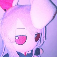 Solarkey(二周目新号 (@solarkey514) 's Twitter Profile Photo Solarkey(二周目新号 (@solarkey514) 's Twitter Profile Photo