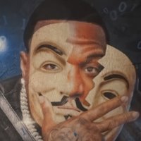 BANDMAN KEVO (@bandmankevo) 's Twitter Profile Photo BANDMAN KEVO (@bandmankevo) 's Twitter Profile Photo