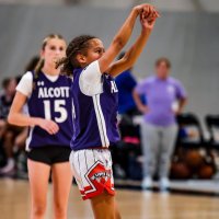 Patience Embery (@patience_hoops) 's Twitter Profile