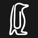 Distro's Projects (@distrosprojects) 's Twitter Profile Photo