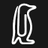 DistrosProjects's profile image