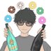 スカウトドーナツ🍩|池袋スカウト特級術師|キャバクラ|ラウンジ|池袋|錦糸町|上野 (@do_natu64) Twitter profile photo スカウトドーナツ🍩|池袋スカウト特級術師|キャバクラ|ラウンジ|池袋|錦糸町|上野 (@do_natu64) Twitter profile photo