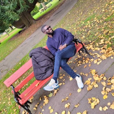 Legal & Policy Advisor @MoiceComm | Lawyer | Policy Analyst | Human Rights & Rule of Law Advocate | Determined Dreamer | Arsenal. #Ambivert #SaloneBigPasWiAll