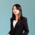 Sarah Li Yu-chen (@yuchenlijourno) Twitter profile photo Sarah Li Yu-chen (@yuchenlijourno) Twitter profile photo