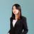 Sarah Li Yu-chen
