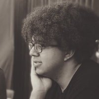 Spritzy (@alwaysspritzy) 's Twitter Profile Photo Spritzy (@alwaysspritzy) 's Twitter Profile Photo
