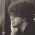 Spritzy (@alwaysspritzy) Twitter profile photo Spritzy (@alwaysspritzy) Twitter profile photo