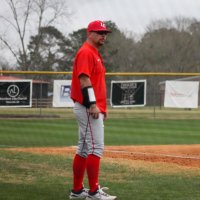 Matt White🇺🇸 (@mattwhite1223) 's Twitter Profile