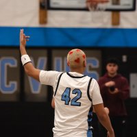 Isaac Plunkitt (@isaac__plunkitt) 's Twitter Profile