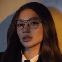 arii πͺ (@aldringerous) 's Twitter Profile Photo arii πͺ (@aldringerous) 's Twitter Profile Photo
