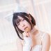 やきら🦁4/20個人撮影会 (@y_k_r_mn) Twitter profile photo やきら🦁4/20個人撮影会 (@y_k_r_mn) Twitter profile photo
