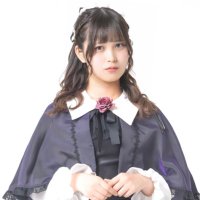 葉月蒼依 (@dad_aoi) 's Twitter Profile