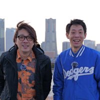 囲碁将棋の濱はなんでも知っている (@igoshoyama) 's Twitter Profile