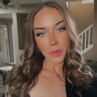 ky (@kynugget) 's Twitter Profile