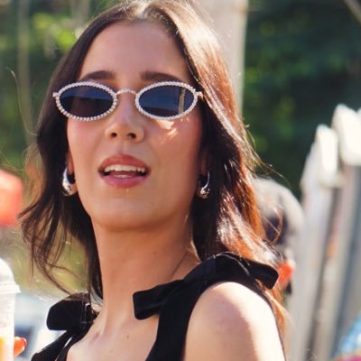 pame_fiallo's profile picture. 