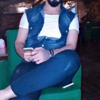 karim belhaj (@mani22942) 's Twitter Profile
