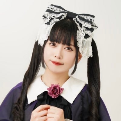 斉藤まなかさんのプロフィール画像