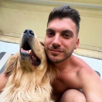 Jav (@javvivega) 's Twitter Profile