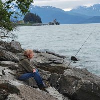 Toni J Johnson (@tonij19) 's Twitter Profile