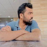 Malik Mudassar (@mudassarroy885) 's Twitter Profile