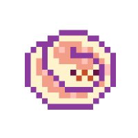 🐍 (@smoothpython) 's Twitter Profile Photo 🐍 (@smoothpython) 's Twitter Profile Photo