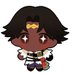 Chitin (@alt_fogado) Twitter profile photo Chitin (@alt_fogado) Twitter profile photo