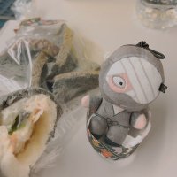 笹又 (@sasama_ta) 's Twitter Profile