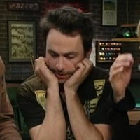 the jester king (@basobthejester) 's Twitter Profile
