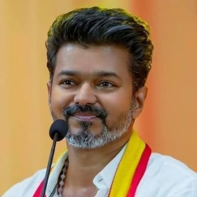 vettiramu's profile picture. பிறப்புக்கும் எல்லா உயிர்க்கும்