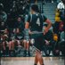 kamel wiggins (@_docgotgame) Twitter profile photo kamel wiggins (@_docgotgame) Twitter profile photo