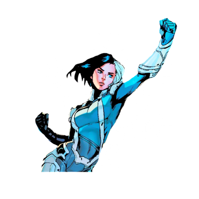 HealingIceSong's profile picture. read pinned before you follow | mdni