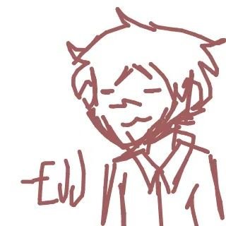 jacob hackerman pfp by @natezvamp ‼️ i love jacob and josh hutcherson. 25 cis male he/him employed 💔🥀 lis2twt and whatever twt josh is in