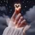 ๐Hadeer Mohamedโจ (@hadeer__mo7amed) Twitter profile photo ๐Hadeer Mohamedโจ (@hadeer__mo7amed) Twitter profile photo