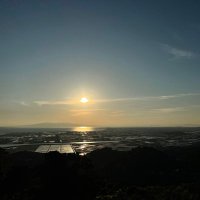 カズ (@kazukazu_kyotei) Twitter profile photo