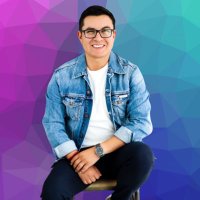 Diego Borja E. (@diegoborjaes) 's Twitter Profile