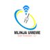 Mlinja Umeme (@tesla_x_fan) Twitter profile photo Mlinja Umeme (@tesla_x_fan) Twitter profile photo