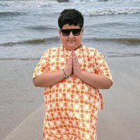 Abhinav Arora (@abhinavarorra) 's Twitter Profile