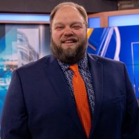 Marty Ledbetter (@martysportsball) 's Twitter Profile Photo Marty Ledbetter (@martysportsball) 's Twitter Profile Photo