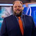 Marty Ledbetter (@martysportsball) Twitter profile photo Marty Ledbetter (@martysportsball) Twitter profile photo