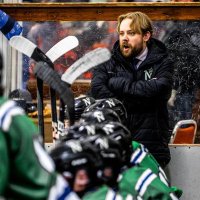 Kaleb Weir (@kablewire) 's Twitter Profile